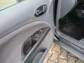 SEAT Altea XL Stylance / Style+HU bis 07/27 Grau - thumbnail 12