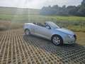 Volkswagen Eos 1.6i FSI - thumbnail 8
