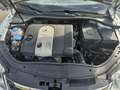 Volkswagen Eos 1.6i FSI - thumbnail 6