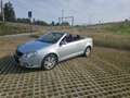 Volkswagen Eos 1.6i FSI - thumbnail 9