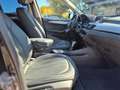 BMW X1 X1 F48 sdrive18d auto Schwarz - thumbnail 11
