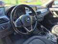 BMW X1 X1 F48 sdrive18d auto Schwarz - thumbnail 18