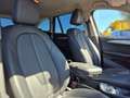 BMW X1 X1 F48 sdrive18d auto Schwarz - thumbnail 12