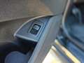 BMW X1 X1 F48 sdrive18d auto Schwarz - thumbnail 22