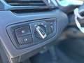 BMW X1 X1 F48 sdrive18d auto Schwarz - thumbnail 17