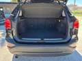BMW X1 X1 F48 sdrive18d auto Schwarz - thumbnail 15