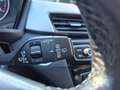 BMW X1 X1 F48 sdrive18d auto Schwarz - thumbnail 8