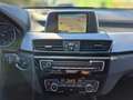 BMW X1 X1 F48 sdrive18d auto Schwarz - thumbnail 24