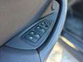 BMW X1 X1 F48 sdrive18d auto Schwarz - thumbnail 10