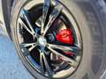 BMW X1 X1 F48 sdrive18d auto Schwarz - thumbnail 19