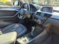BMW X1 X1 F48 sdrive18d auto Schwarz - thumbnail 23