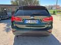 BMW X1 X1 F48 sdrive18d auto Schwarz - thumbnail 5