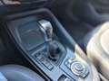 BMW X1 X1 F48 sdrive18d auto Schwarz - thumbnail 13