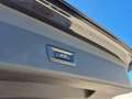 BMW X1 X1 F48 sdrive18d auto Schwarz - thumbnail 9