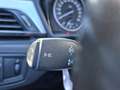 BMW X1 X1 F48 sdrive18d auto Schwarz - thumbnail 21