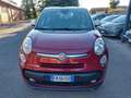 Fiat 500L 1.3 mjt  95cv / tetto panoramico Rosso - thumbnail 3