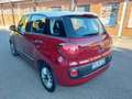 Fiat 500L 1.3 mjt  95cv / tetto panoramico Rosso - thumbnail 4