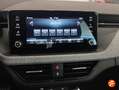 Skoda Kamiq 1.0 TSI Design 85kW DSG7 Blanc - thumbnail 17