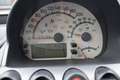 Fiat Multipla 1.6-16V Active NIEUWE APK GELDIG T/M 5-2027 | 6 ZI Blau - thumbnail 13