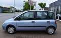 Fiat Multipla 1.6-16V Active NIEUWE APK GELDIG T/M 5-2027 | 6 ZI Blau - thumbnail 2