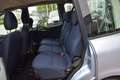 Fiat Multipla 1.6-16V Active NIEUWE APK GELDIG T/M 5-2027 | 6 ZI Blau - thumbnail 10