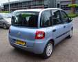 Fiat Multipla 1.6-16V Active NIEUWE APK GELDIG T/M 5-2027 | 6 ZI Blau - thumbnail 5