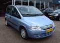 Fiat Multipla 1.6-16V Active NIEUWE APK GELDIG T/M 5-2027 | 6 ZI Blau - thumbnail 7