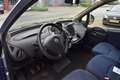 Fiat Multipla 1.6-16V Active NIEUWE APK GELDIG T/M 5-2027 | 6 ZI Blau - thumbnail 12