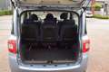 Fiat Multipla 1.6-16V Active NIEUWE APK GELDIG T/M 5-2027 | 6 ZI Blau - thumbnail 11