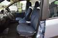 Fiat Multipla 1.6-16V Active NIEUWE APK GELDIG T/M 5-2027 | 6 ZI Blau - thumbnail 9