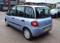 Fiat Multipla 1.6-16V Active NIEUWE APK GELDIG T/M 5-2027 | 6 ZI Blau - thumbnail 3