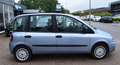 Fiat Multipla 1.6-16V Active NIEUWE APK GELDIG T/M 5-2027 | 6 ZI Blau - thumbnail 6