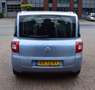 Fiat Multipla 1.6-16V Active NIEUWE APK GELDIG T/M 5-2027 | 6 ZI Blau - thumbnail 4