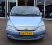 Fiat Multipla 1.6-16V Active NIEUWE APK GELDIG T/M 5-2027 | 6 ZI Blau - thumbnail 8