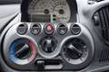 Fiat Multipla 1.6-16V Active NIEUWE APK GELDIG T/M 5-2027 | 6 ZI Blau - thumbnail 14