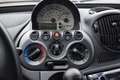 Fiat Multipla 1.6-16V Active NIEUWE APK GELDIG T/M 5-2027 | 6 ZI Blau - thumbnail 15