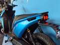 Ray 7.7 Elektromotoroller Premium 125er Blue - thumbnail 3