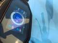 Ray 7.7 Elektromotoroller Premium 125er Blue - thumbnail 4