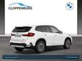 BMW iX1 xDrive30 SHZ+HiFi+Ambi+Sportf+BT+S/S-AT+ZV Weiß - thumbnail 2