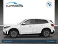 BMW iX1 xDrive30 SHZ+HiFi+Ambi+Sportf+BT+S/S-AT+ZV Weiß - thumbnail 6