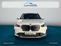 BMW iX1 xDrive30 Navi+SHZ+HiFi+Spurass.+Klimaaut.+BT Weiß - thumbnail 9