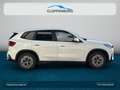 BMW iX1 xDrive30 Navi+SHZ+HiFi+Spurass.+Klimaaut.+BT Weiß - thumbnail 7