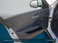 BMW iX1 xDrive30 Navi+SHZ+HiFi+Spurass.+Klimaaut.+BT Weiß - thumbnail 17