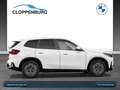 BMW iX1 xDrive30 SHZ+HiFi+Ambi+Sportf+BT+S/S-AT+ZV Weiß - thumbnail 9