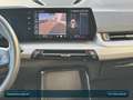 BMW iX1 xDrive30 Navi+SHZ+HiFi+Spurass.+Klimaaut.+BT Weiß - thumbnail 18