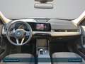 BMW iX1 xDrive30 Navi+SHZ+HiFi+Spurass.+Klimaaut.+BT Weiß - thumbnail 15