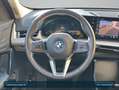 BMW iX1 xDrive30 Navi+SHZ+HiFi+Spurass.+Klimaaut.+BT Weiß - thumbnail 13