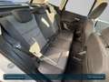 BMW iX1 xDrive30 Navi+SHZ+HiFi+Spurass.+Klimaaut.+BT Weiß - thumbnail 20
