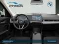 BMW iX1 xDrive30 SHZ+HiFi+Ambi+Sportf+BT+S/S-AT+ZV Weiß - thumbnail 4