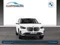 BMW iX1 xDrive30 SHZ+HiFi+Ambi+Sportf+BT+S/S-AT+ZV Weiß - thumbnail 11